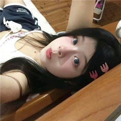 繁华梦