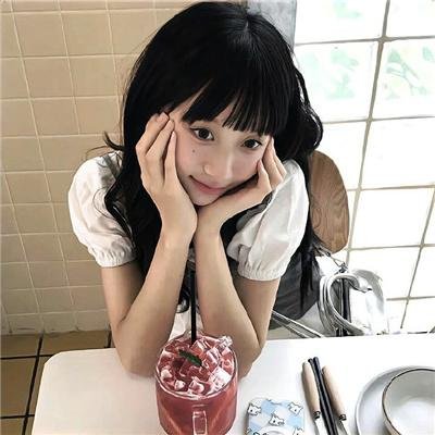 隐形姐妹