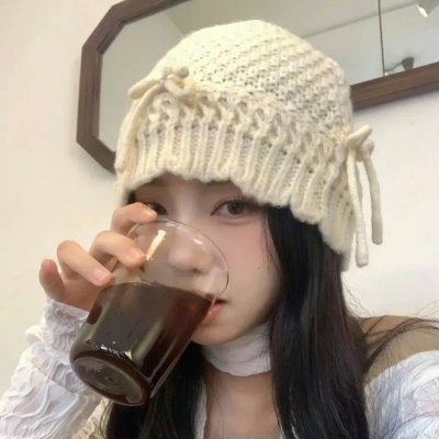 煤油灯