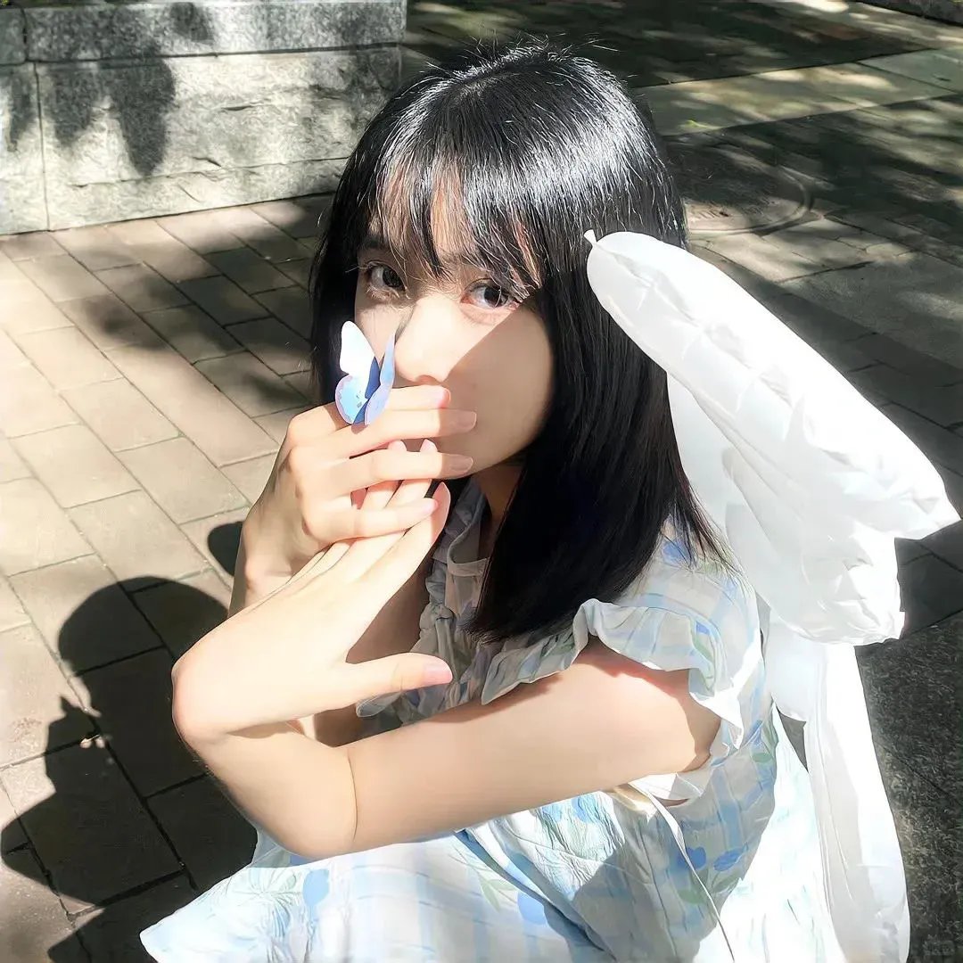 大鼻子情圣