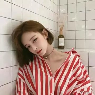 人鱼