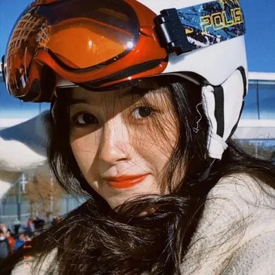 玉女龙驹