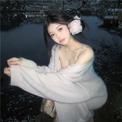 校车