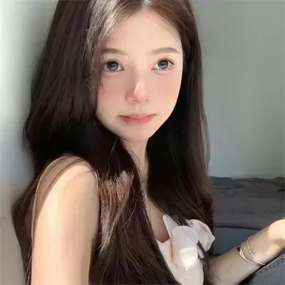 欢迎来我家