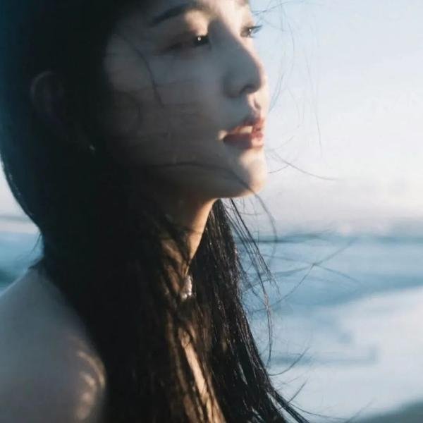 西方就是西方