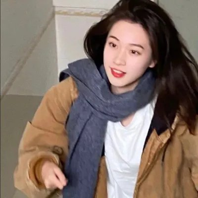 迷魂谷