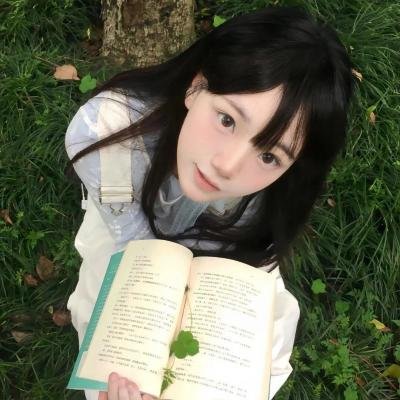 粗野少年族2:幽暗部落
