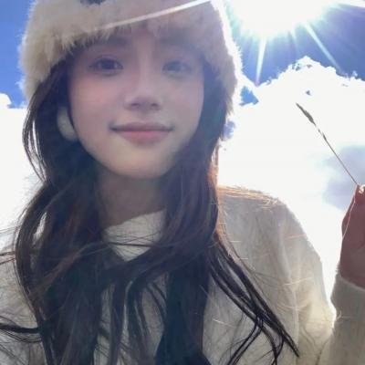 摩斯探长第十季