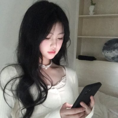 双花镜