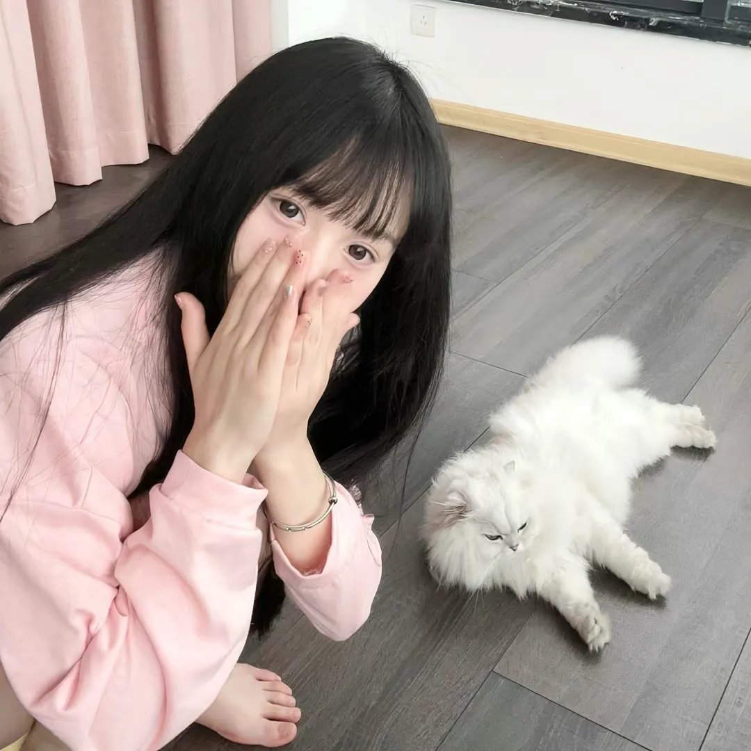 死后