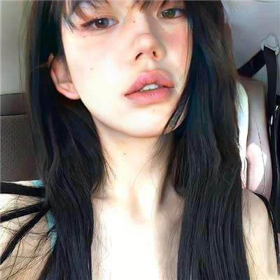 小镇突袭