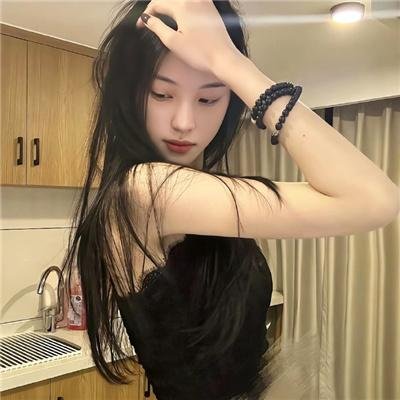 面对我
