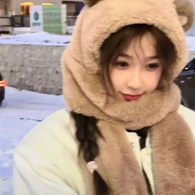 恋恋巴黎