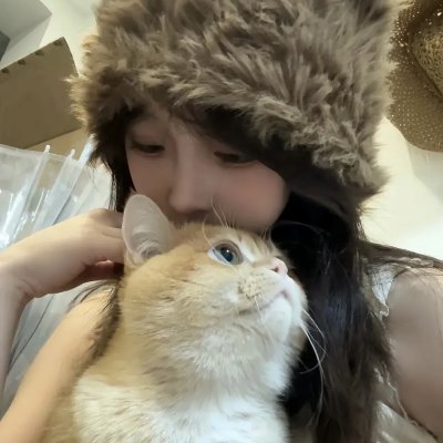 关连长