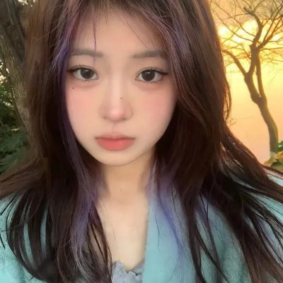 女士目标