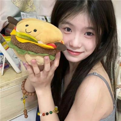 寻找苏珊